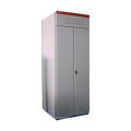 IP22 Withdrawable Switchgear Low Voltage Power Panel